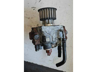 Vstřikovací čerpadlo RF7J13800A, 2940000420   Mazda 5  pro naftový motor 2.0  