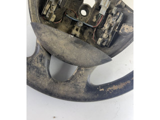 Volant Renault Trafic II (X83) 2006 8200201344  