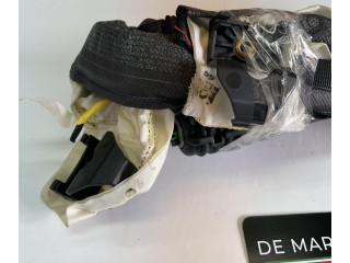 Vstřikovač 518853370, 518853370   Fiat Punto Evo     