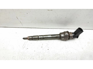 Vstřikovač 0445110289, 7798446   BMW X1 E84  pro naftový motor 1.8 N47D20C 