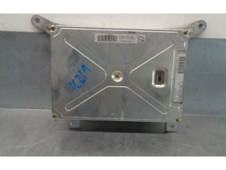 Блок управления двигателя 37820PY3G53, 37820-PY3-G53   Honda Legend