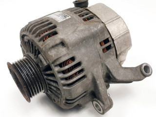 Генератор 56041693AC, TN1210004540   Jeep Cherokee III KJ 3.7     