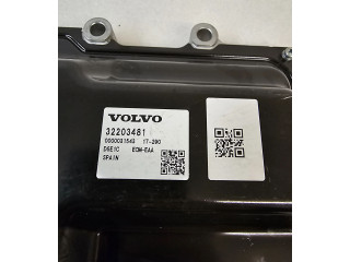 Řídící jednotka 32203481   Volvo XC90 2018