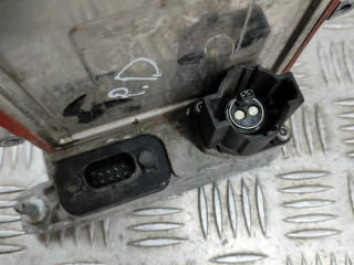 Блок управления A0008357300   Mercedes-Benz C W205