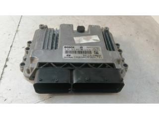 Řídící jednotka 391132A932, 0281019083   Hyundai i30 2014