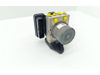 Jednotka ABS 8W0907379G, 8W0907379J   Audi A5 2018