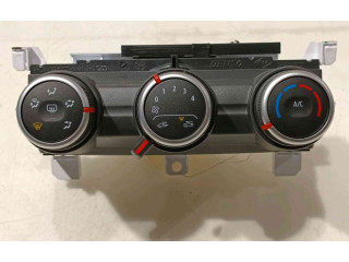 Блок управления климат-контролем 275002599R   Renault Express