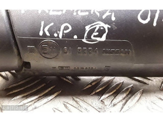 Zpětné zrcátko  Nissan Primera 2001  e11015334, 963022f401  