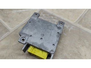 Блок подушек безопасности 95AG14B056, 95AG14B056CH   Ford Escort