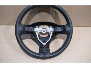 Volant Peugeot 107 2006   