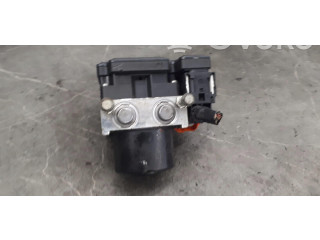 Jednotka ABS 062109-56083   Nissan Pixo 2014