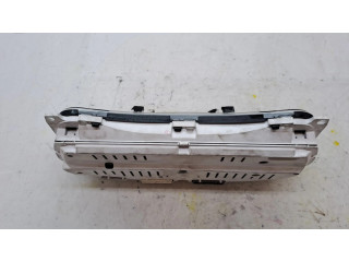 Přístrojová deska  Hyundai Tucson JM 2004 940232E420  