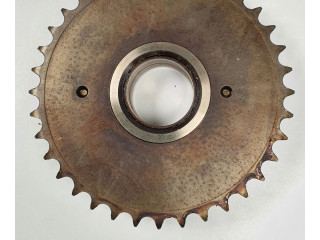Píst GA14   Nissan Almera     