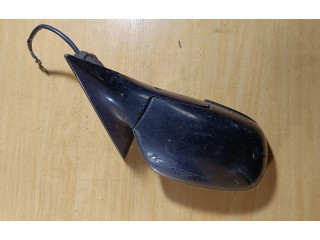 Zpětné zrcátko  Mazda Xedos 6 1994  E13011548  