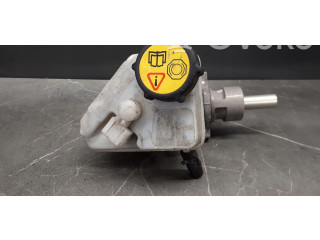 Jednotka ABS 21029099   Ford Mondeo MK II 1998