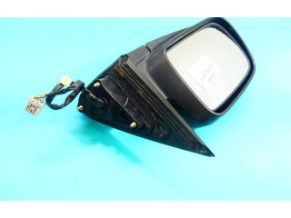 Зеркало электрическое        Honda CR-V  2002 - 2006 года   