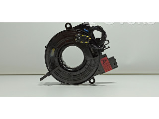 Подушка безопасности водителя 255543182R   Renault Express