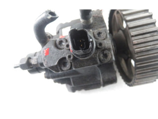 Vstřikovací čerpadlo 0281002493, 0445010021   Peugeot 607    4HX (DW12TED4/FAP) 
