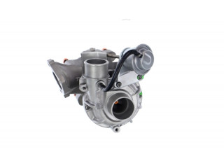  Турбина Mazda 626  VA410047, VA410047         