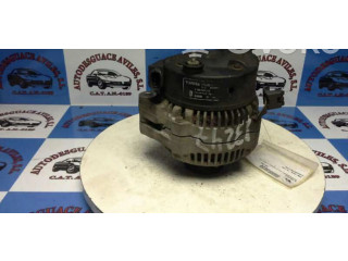 Генератор 2706003070   Toyota Avensis T220      