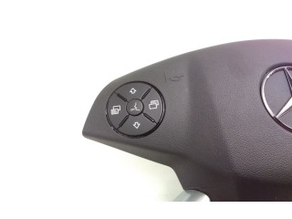 Vstřikovací lišta 0008605202   Mercedes-Benz ML W164     