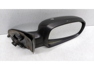 Zpětné zrcátko pravé Opel Corsa C 2003  010676, 8062349  