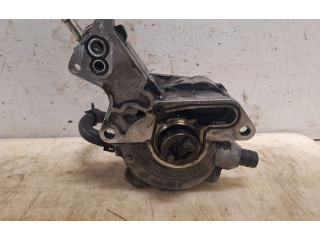 Vstřikovací čerpadlo 038145209A   Volkswagen Sharan     