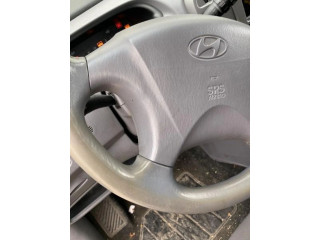 Volant Hyundai Matrix 2006 5610017510LT  