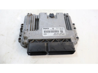 Řídící jednotka 0281013399   KIA Ceed 2008
