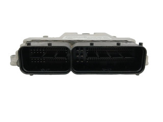 Řídící jednotka 3911327425, 0281014849   Hyundai Sonata 2010