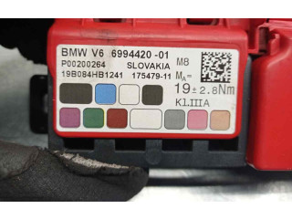 Řídící jednotka 6994420, P00200264   BMW 3 G20 G21 2019
