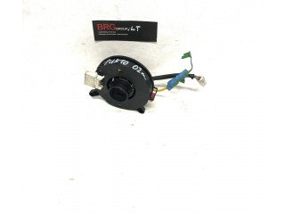 Подрулевой шлейф SRS 00400087, 17691495   Fiat Punto (188)