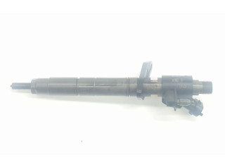 Vstřikovač FW939K546AA, LR078606   Land Rover Range Rover Sport L494     