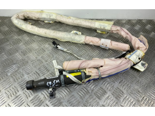 Боковая подушка безопасности P05108021AD   Jeep Grand Cherokee