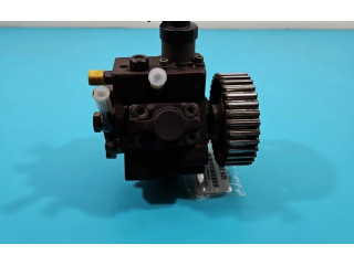 Vstřikovací čerpadlo 0445010148, IMPRK1362625   Suzuki Grand Vitara II     