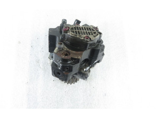 Vstřikovací čerpadlo 0445010090, 059130755E   Audi A6 S6 C6 4F    BSG 