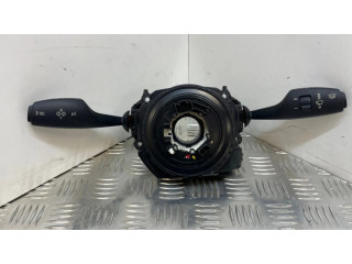 Комплект оси рулевого колеса 9253746, 1009389902   BMW 3 GT F34