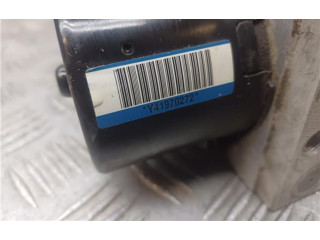 Jednotka ABS 3C0614109AF, 3C0614109AF   Volkswagen Passat Alltrack 2009