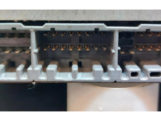 Řídící jednotka 89661-42090, 211000-4120   Toyota RAV 4 (XA10) 