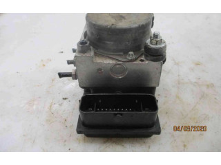 Jednotka ABS 51801321, 51801321   Peugeot Bipper 2008