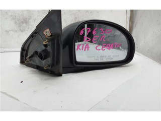 Zpětné zrcátko  KIA Cerato 2005  Ilegible, ILEGIBLE  
