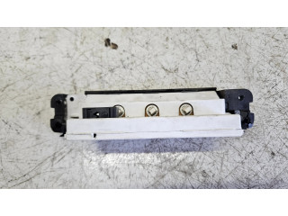 Дисплей    9637850177D, 9637850177   Peugeot 406