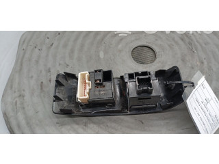 Zpětné zrcátko  Subaru Forester SH 2008  83002FG000, 183575  