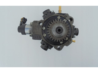 Vstřikovací čerpadlo 167005114R   Nissan X-Trail T32     