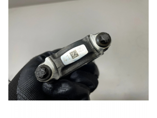  Поршень с шатуном  02606LJ1, WU3  Audi A3 S3 8V  