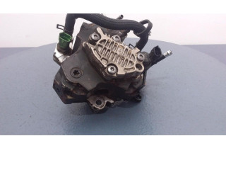 Vstřikovací čerpadlo 0445010134, 0445010134   Toyota Yaris     