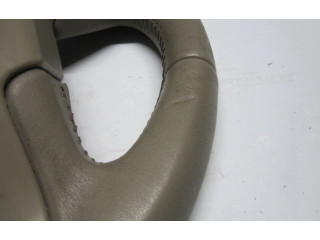 Volant Renault Scenic III -  Grand scenic III 2011 6074098, 609581499  