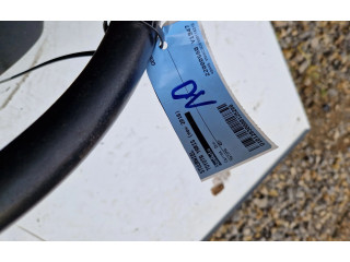 Volant Toyota Yaris 2016 45100-0D770  