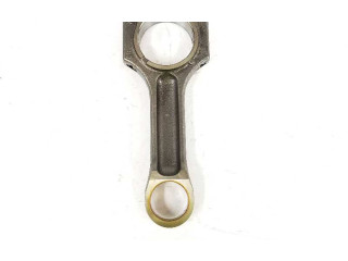 Ojnice  11240308859, 2222DL    BMW 1 F20 F21  2.0