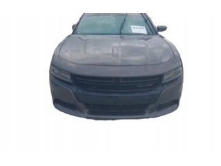 Руль 1ZZ411X9AG   Dodge Charger